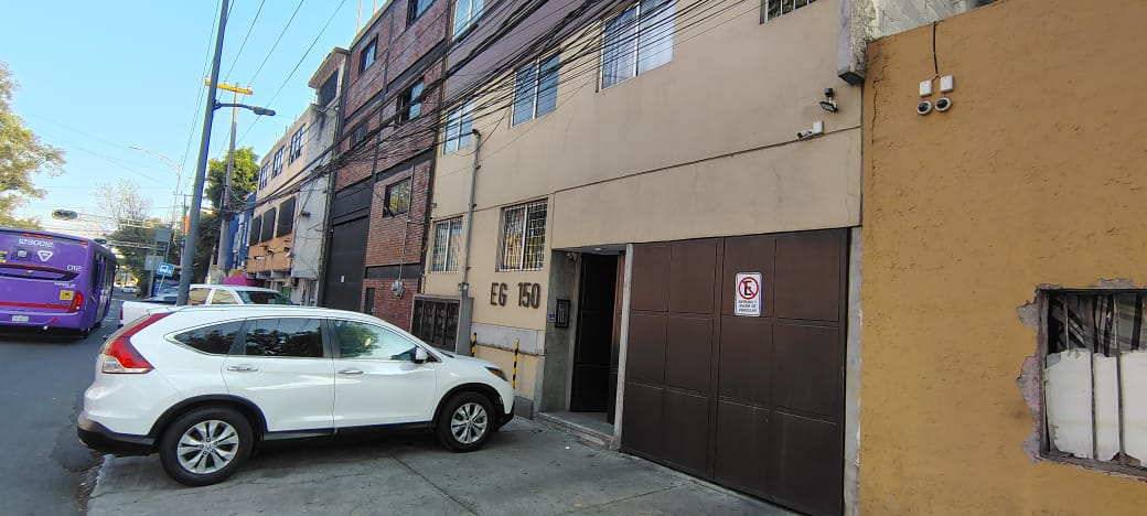 Free website template by Free-Template.co